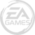 EA Games