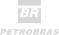 Petrobras