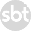 SBT