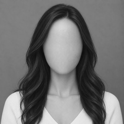 Caroline B.