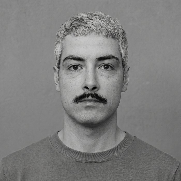 Guilherme Ely