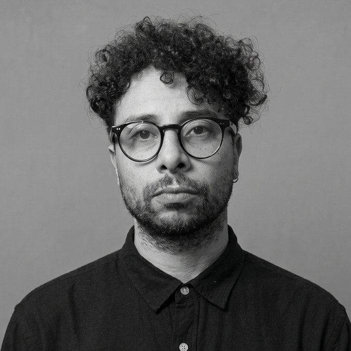 Jojo Inacio Silva