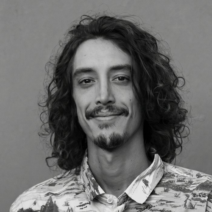 Yago Roese